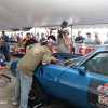 ls-fest-2013-muscle-cars-autocross-drag-racing-engine-swaps-030