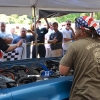 ls-fest-2013-muscle-cars-autocross-drag-racing-engine-swaps-032