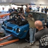 ls-fest-2013-muscle-cars-autocross-drag-racing-engine-swaps-036