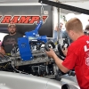 ls-fest-2013-muscle-cars-autocross-drag-racing-engine-swaps-040