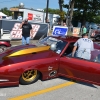 ls-fest-2013-muscle-cars-autocross-drag-racing-engine-swaps-049