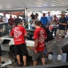 ls-fest-2013-muscle-cars-autocross-drag-racing-engine-swaps-053