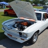 ls-fest-2013-muscle-cars-autocross-drag-racing-engine-swaps-061