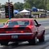 ls-fest-2013-muscle-cars-autocross-drag-racing-engine-swaps-070