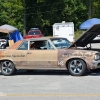 ls-fest-2013-muscle-cars-autocross-drag-racing-engine-swaps-074