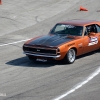 ls-fest-2013-muscle-cars-autocross-drag-racing-engine-swaps-080