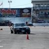 ls-fest-2013-muscle-cars-autocross-drag-racing-engine-swaps-084