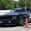 ls-fest-2013-muscle-cars-autocross-drag-racing-engine-swaps-091