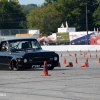 ls-fest-2013-muscle-cars-autocross-drag-racing-engine-swaps-092