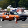 ls-fest-2013-muscle-cars-autocross-drag-racing-engine-swaps-094