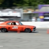 ls-fest-2013-muscle-cars-autocross-drag-racing-engine-swaps-096