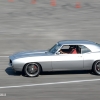 ls-fest-2013-muscle-cars-autocross-drag-racing-engine-swaps-098