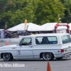 Holley LS Fest 269