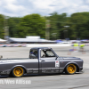 Holley LS Fest 283