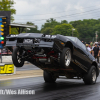 Holley LS Fest 488