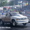 Holley LS Fest 500