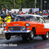 Holley LS Fest 504