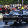 Holley LS Fest 536