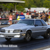 Holley LS Fest 541