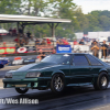 Holley LS Fest 543