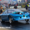 Holley LS Fest 548