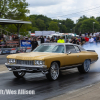 Holley LS Fest 634