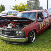 Holley LS Fest 136