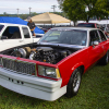 Holley LS Fest 139