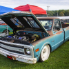 Holley LS Fest 141