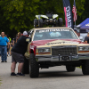 Holley LS Fest 174