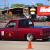 Holley LS Fest East 2021 073