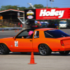 Holley LS Fest East 2021 079