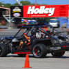 Holley LS Fest East 2021 093