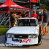 Holley LS Fest East 2021 605