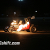 LSFest Bowling Green 2024 Burnout Contest 0013