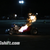 LSFest Bowling Green 2024 Burnout Contest 0017