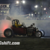 LSFest Bowling Green 2024 Burnout Contest 0036