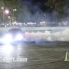 LSFest Bowling Green 2024 Burnout Contest 0062