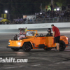 LSFest Bowling Green 2024 Burnout Contest 0071