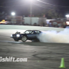 LSFest Bowling Green 2024 Burnout Contest 0085