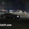 LSFest Bowling Green 2024 Burnout Contest 0087