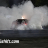 LSFest Bowling Green 2024 Burnout Contest 0109