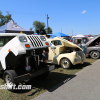 LS Fest Bowling Green 2024 Car Show 0046