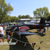 LS Fest Bowling Green 2024 Car Show 0058