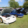 LS Fest Bowling Green 2024 Car Show 0071