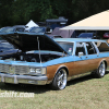 LS Fest Bowling Green 2024 Car Show 0090