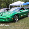 LS Fest Bowling Green 2024 Car Show 0095