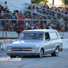 LS Fest Bowling Green 2024 Car Show 0160