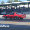 LS Fest Bowling Green 2024 Drags 0011