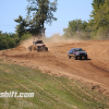 LS Fest Bowling Green 2024 Off Road 0003